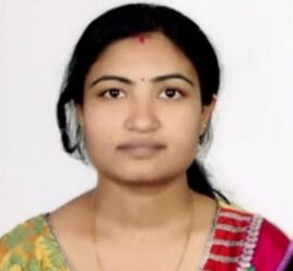 raju